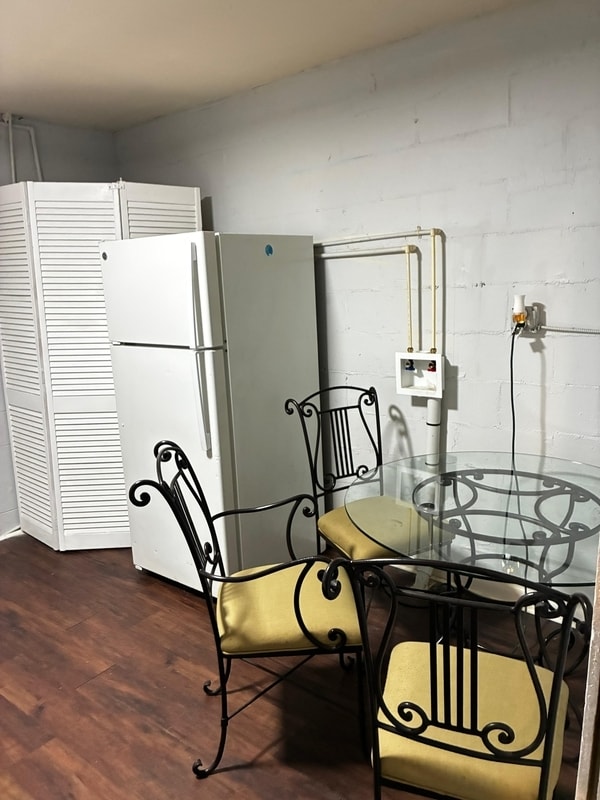 Photo - 5210 Dodge Rd