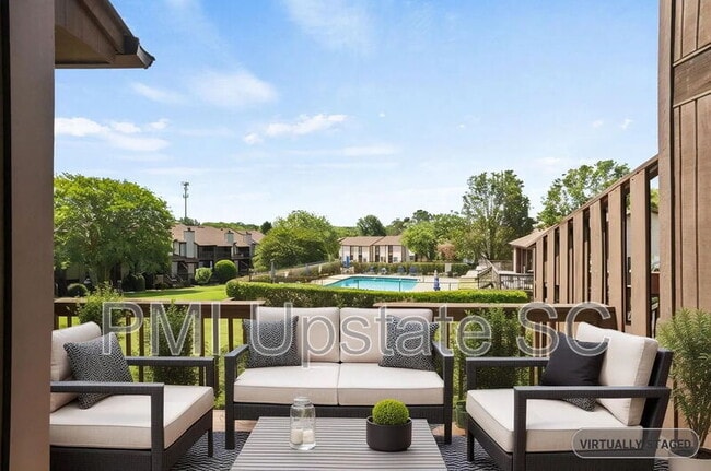 Photo - 3210 Bethel Rd