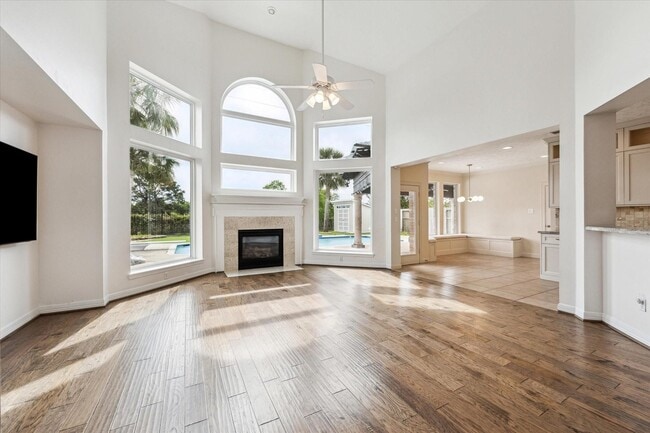 Photo - 5418 Windham Springs Ct