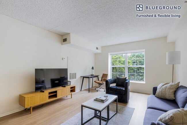 Photo - 444 Washington Blvd Unidad FL2-ID1890