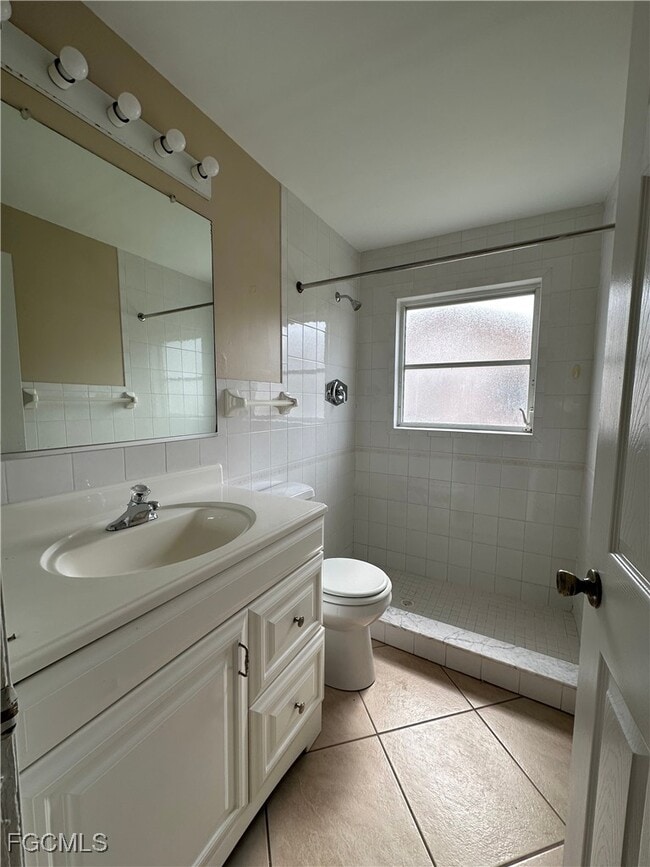 Photo - 1304 SE 31st Terrace