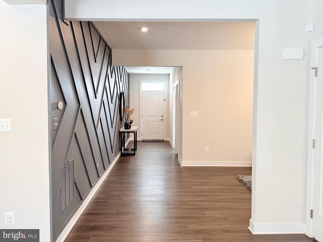 Photo - 11360 Wheeler Ridge Dr