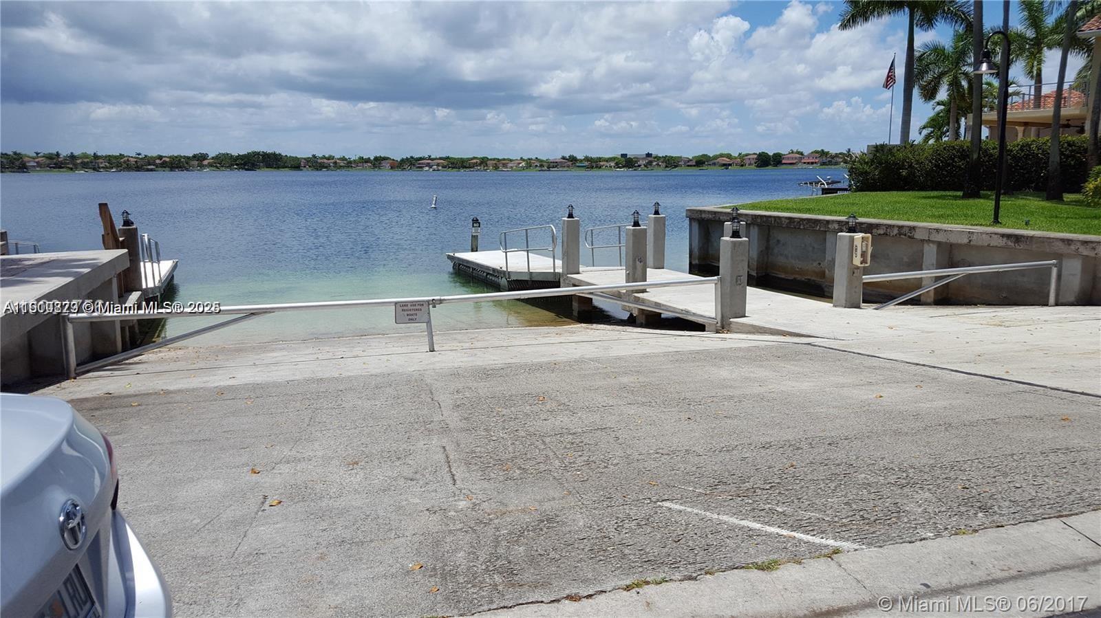 Photo - 14640 SW 132nd Ct