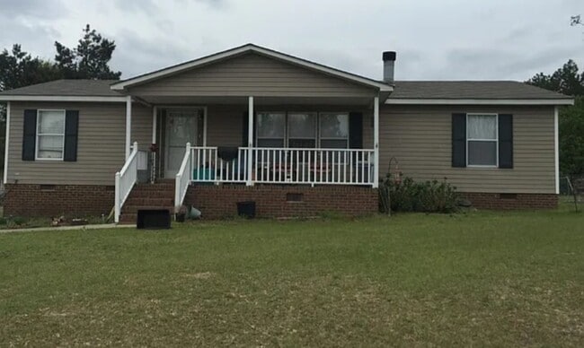 NEW LISTING!!!!! - NEW LISTING!!!!! House