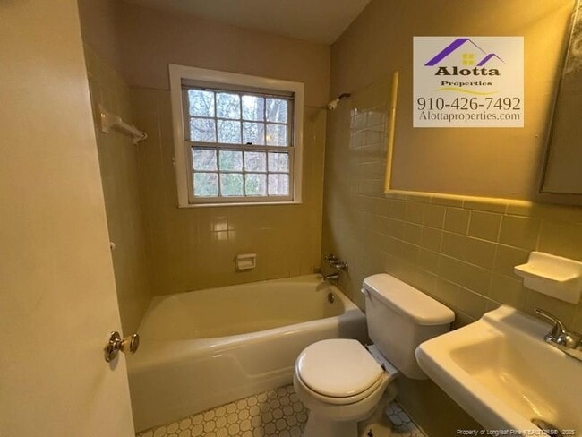 Photo - 4212 S Dowfield Dr