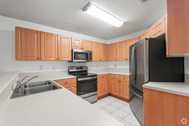 Building Photo - 800 Imperial Lake Rd Rental
