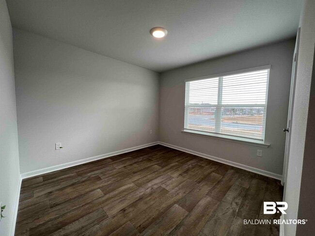 Photo - 10928 Northern Dancer Ct