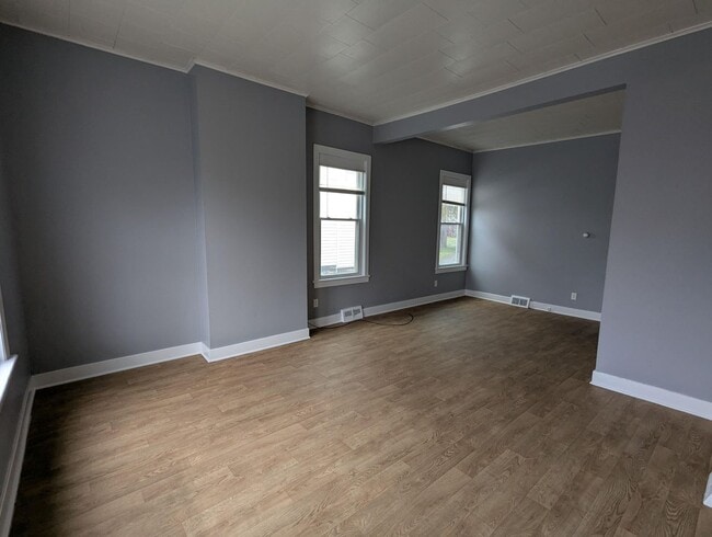 Photo - 33 Central Ave Unit 5