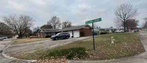 Photo - 2 William John Ct