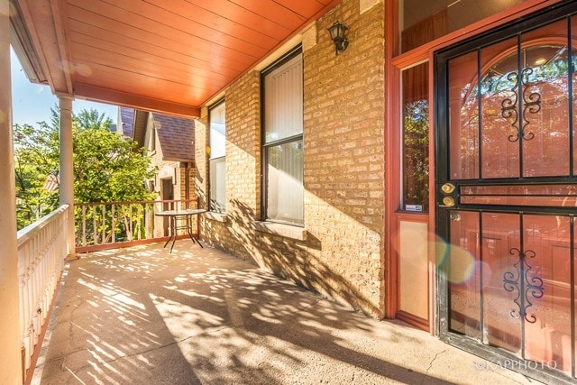 Photo - 2316 W Polk St