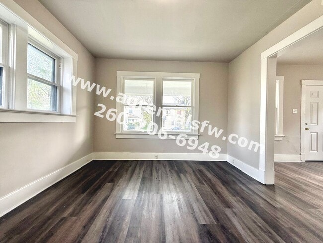 Photo - 3 Bedroom House