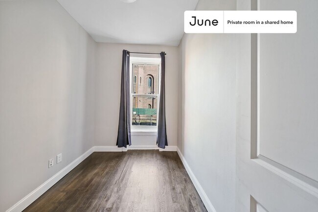 Photo - Room in Shared 4 bed/2 bath home Unit A