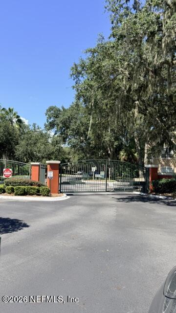 211 Colima Ct Unit 1124