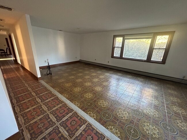 Photo - 22 Norcross St