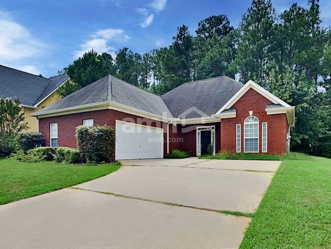 Building Photo - 235 Yardsley Dr Rental