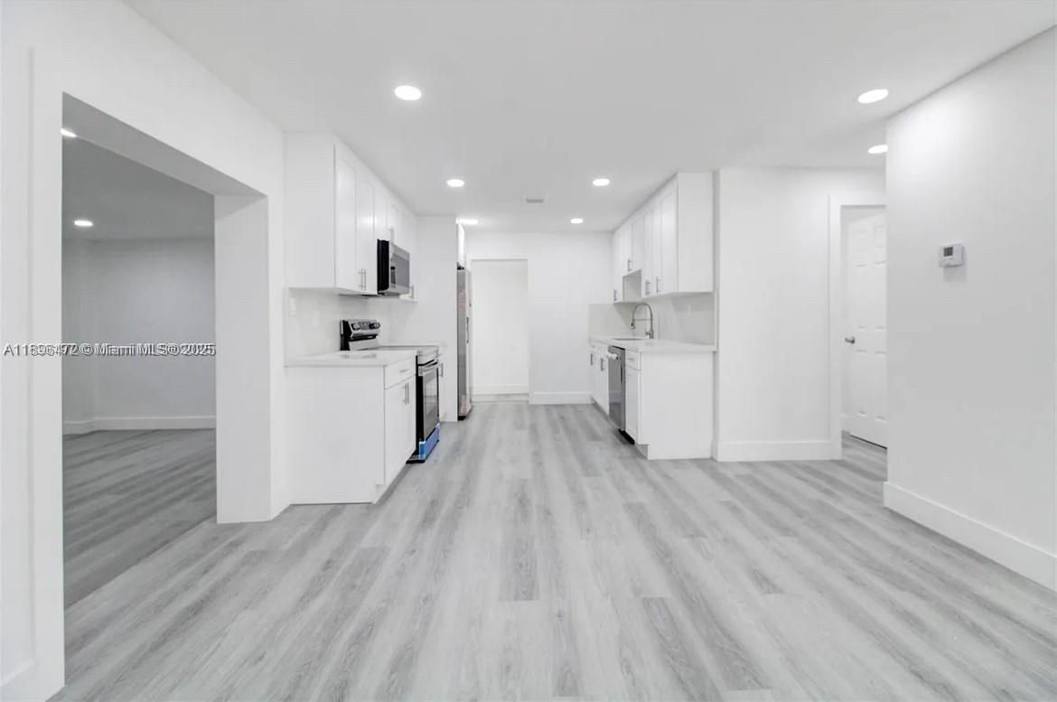 Photo - 13885 NW 5th Ave