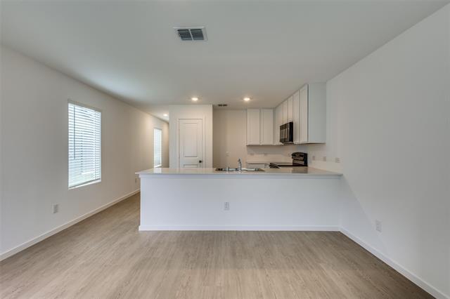 Photo - 926 Sandhill Crane Ln