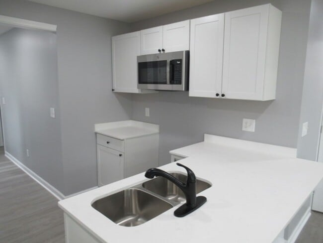 Photo - Cute, remodeled 3bd 1ba house