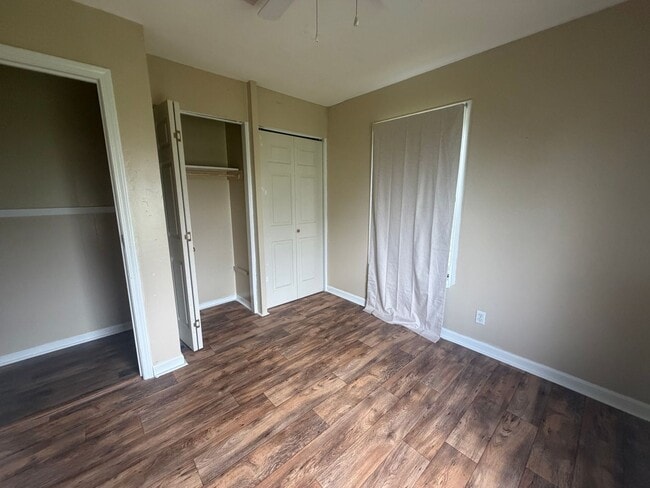 Photo - FOR RENT in LAFAYETTE!