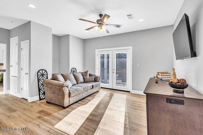 Photo - 12088 Lamey Brg Rd Unit Various