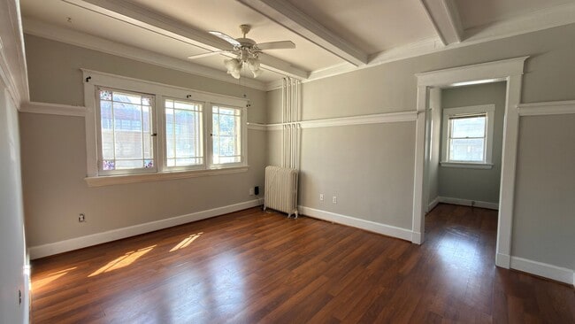 Photo - 422 N 6th St Unidad Apt. 3