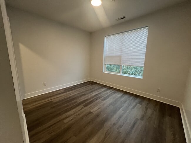 Photo - 3359 S 900 E