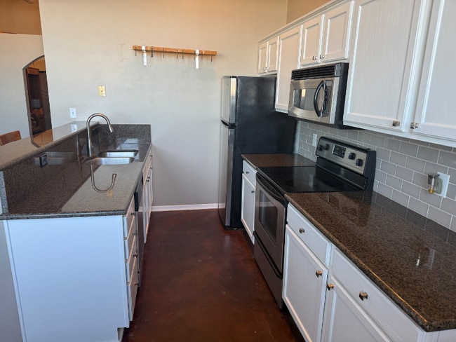 Photo - 200 Main St Unit Apt 602