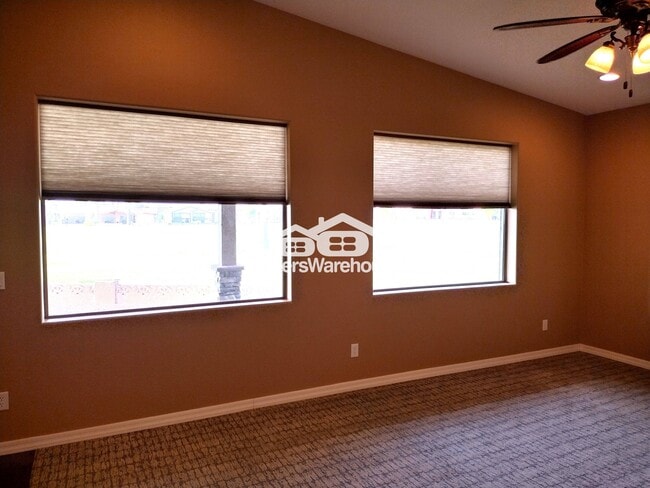 Photo - 5818 E Leonora St