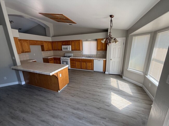 Photo - Spacious 4-Bedroom Home in Southwest Bakersfield