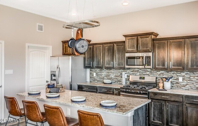Photo - 14329 Steve Joyce Pkwy