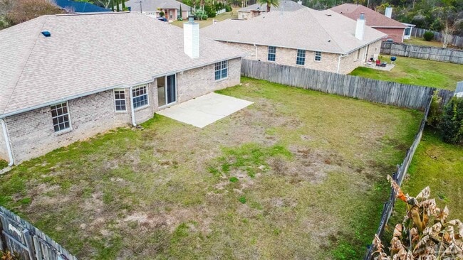 Photo - 10719 Crosscut Dr