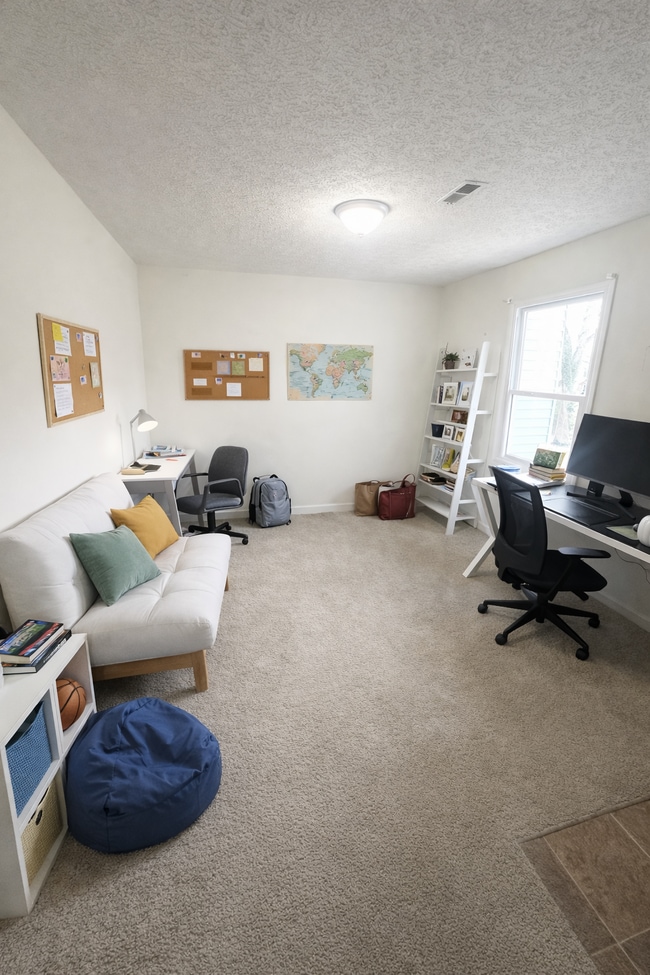 Photo - 148 Clover Valley Cir