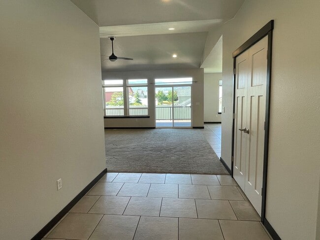 Photo - Now renting 3 bedroom 2 bathroom House