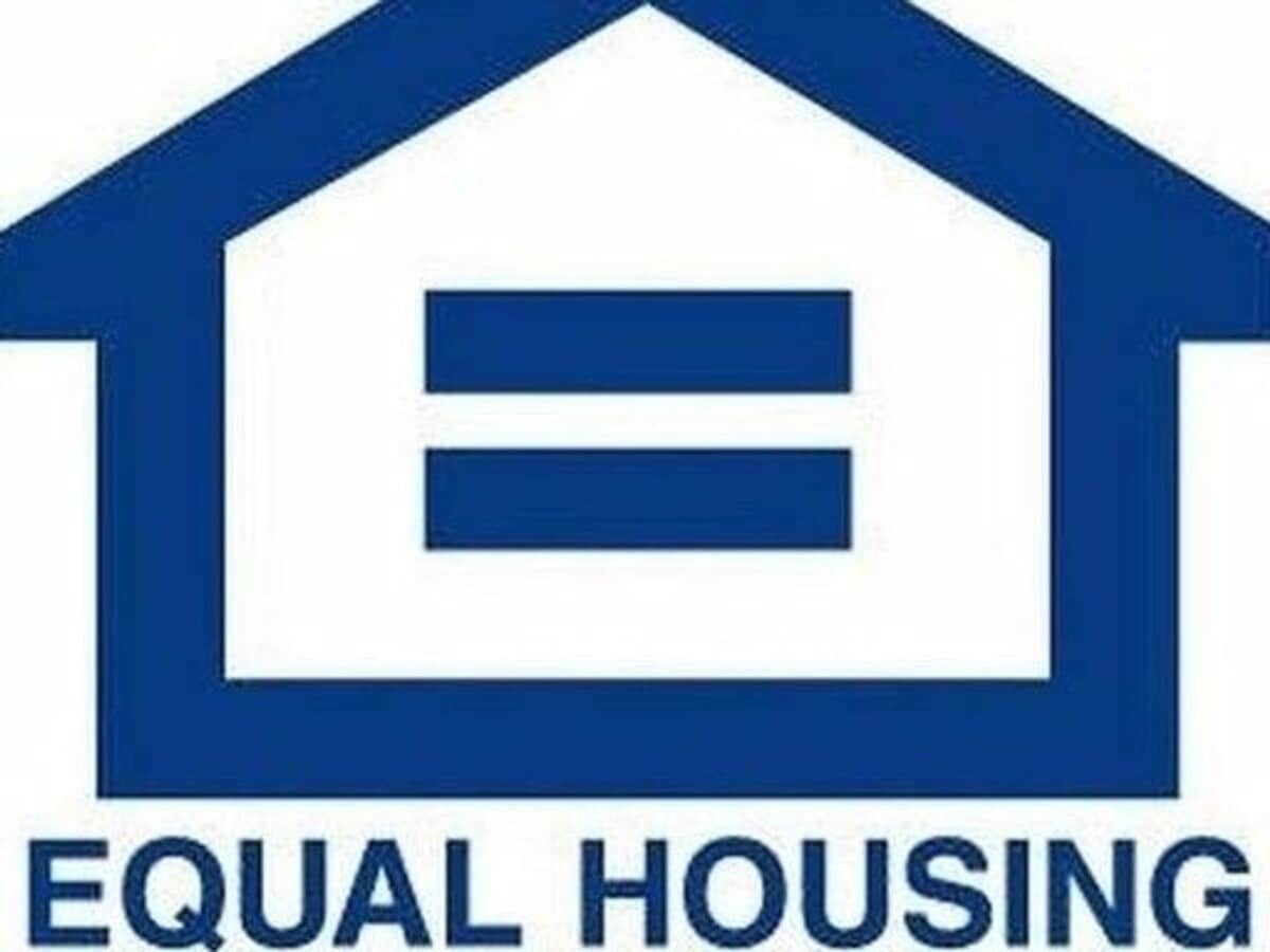 Spacious 2 Bed House - Waiting for you to ... - Spacious 2 Bed House - Waiting for you to ...
