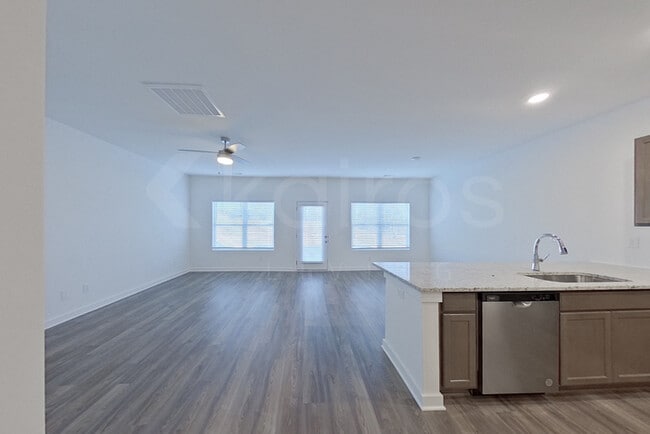 Photo - 6148 Taramore Ln NW