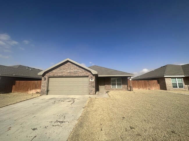 Photo - Wonderful 3 Bed 2 Bath in Willow Bend! Apartamento