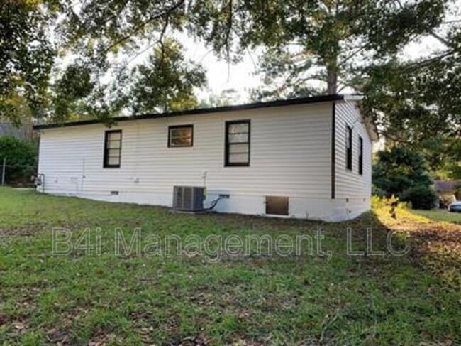 Photo - 324 Mays Ave