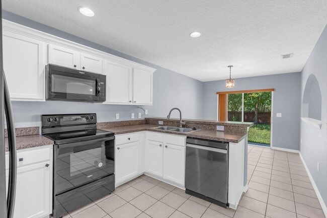 Photo - 1944 Portcastle Cir