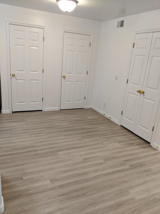 Photo - 370 E 1420 S Unit 358