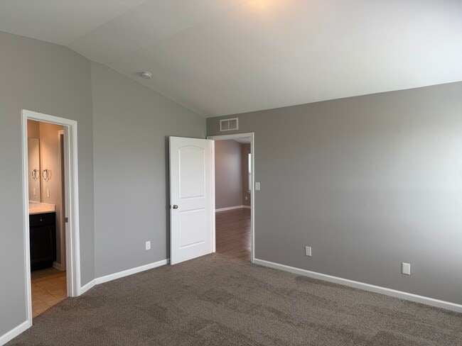 Photo - 2320 Tanksley Wy