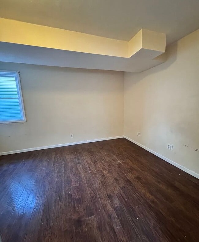 Photo - 2BR/1BA Home for Rent - Near UL!