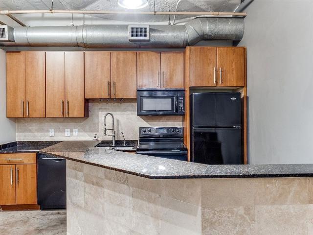 Photo - 0 bedroom in Dallas TX 75202 Unit # 53