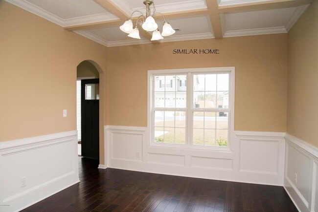 Photo - Welcome to Stateside!