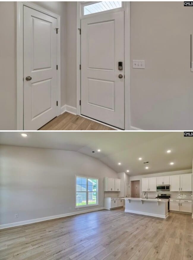 Photo - 6648 Satchelford Rd