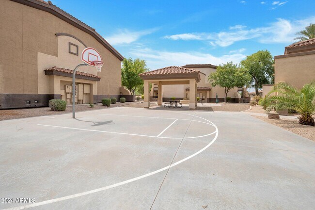 Photo - 10136 E Southern Ave Unit 3075