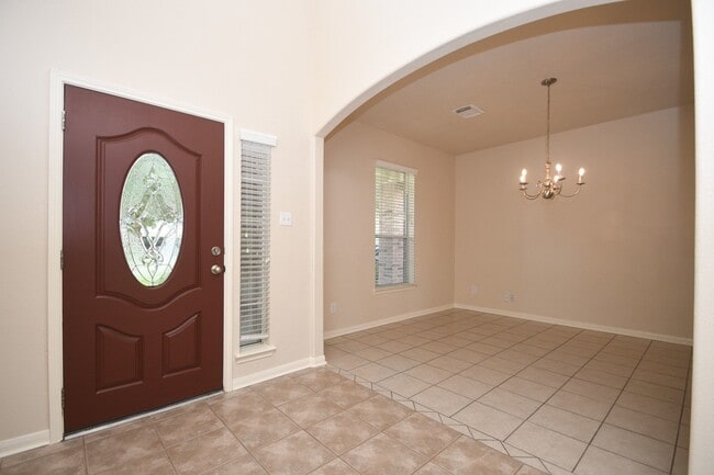 Building Photo - 13111 Rippling Creek Ln