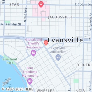 Photo - 701 Court St