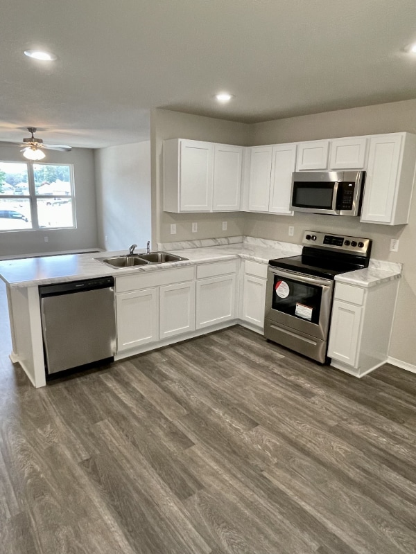 Photo - 2097 Bentwood Dr