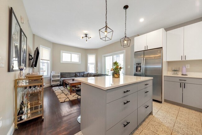 Photo - 777 Columbia Rd Unit 3