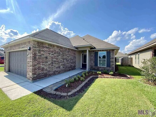 Photo - 11389 Ashwood Ct